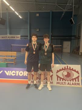 BK Mirna - turnir na Madzarskem, febr 2024 (4)